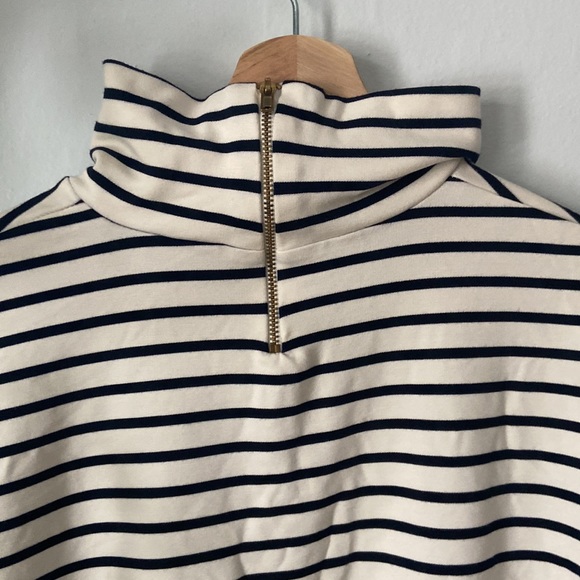 Vero moda dress - Picture 4 of 5